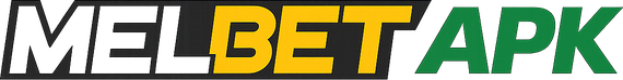 melbet apk